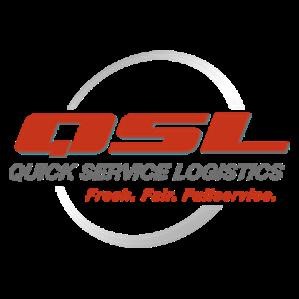 Keto Ice Cream Recipe Diet Doctor